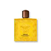 Versace Eros Energy Eau de Parfum 100ml Spray