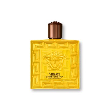 Versace Eros Energy Eau de Parfum 100ml Spray