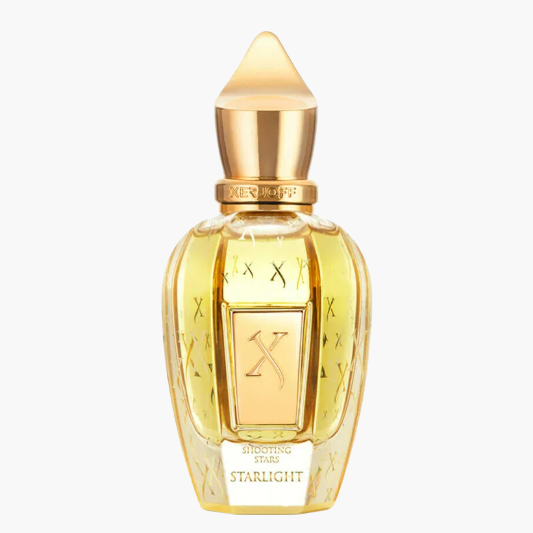 Xerjoff Shooting Stars Starlight Eau de Parfum 50ml Spray