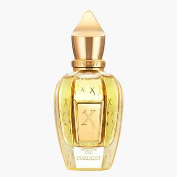 Xerjoff Shooting Stars Starlight Eau de Parfum 50ml Spray