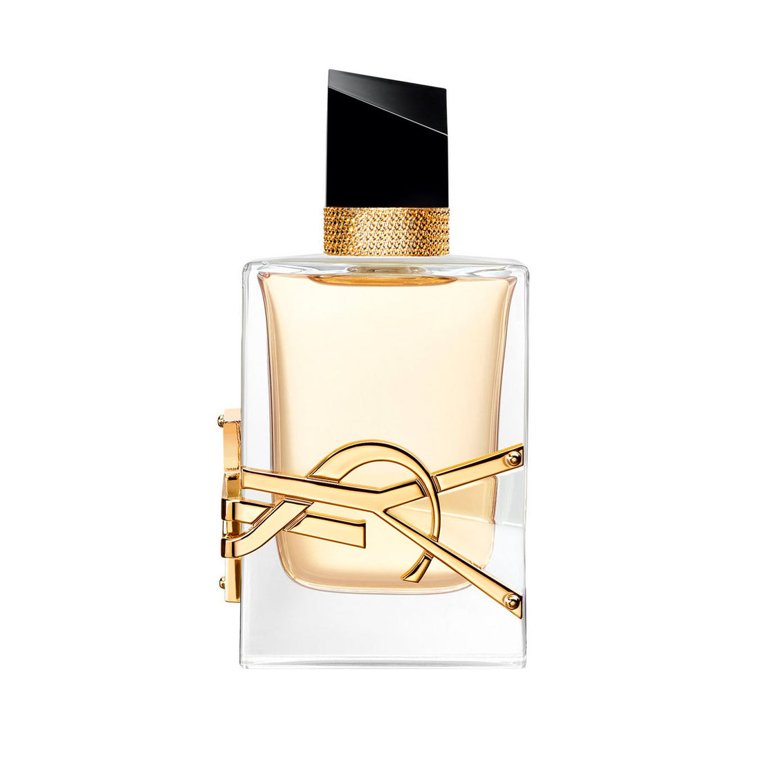 Yves Saint Laurent Libre Eau de Parfum 90ml Spray