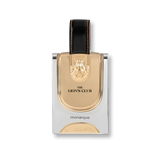 Armaf Lions Club Monarque Eau De Parfum 100ml Spray