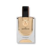 Armaf Lions Club Monarque Eau De Parfum 100ml Spray