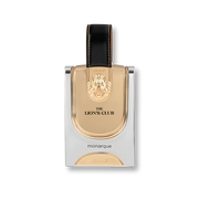 Armaf Lions Club Monarque Eau De Parfum 100ml Spray