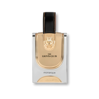 Armaf Lions Club Monarque Eau De Parfum 100ml Spray