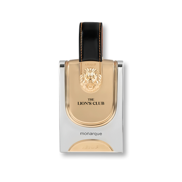 Armaf Lions Club Monarque Eau De Parfum 100ml Spray