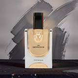 Armaf Lions Club Monarque Eau De Parfum 100ml Spray