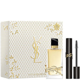 Yves Saint Laurent Libre Gift Set 90ml EDP + 9ml Lash Clash Mascara