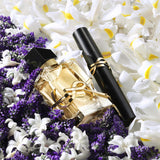 Yves Saint Laurent Libre Gift Set 90ml EDP + 9ml Lash Clash Mascara