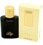 Davidoff Zino Eau de Toilette 125ml Spray
