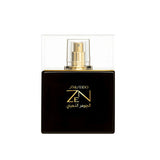 Shiseido Zen Gold Elixir Eau de Parfum 100ml Spray