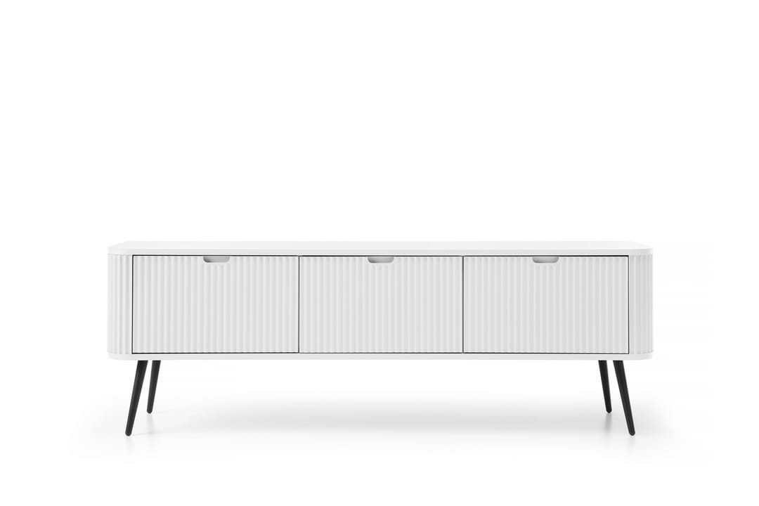 Zova TV Cabinet 168cm - Living Room