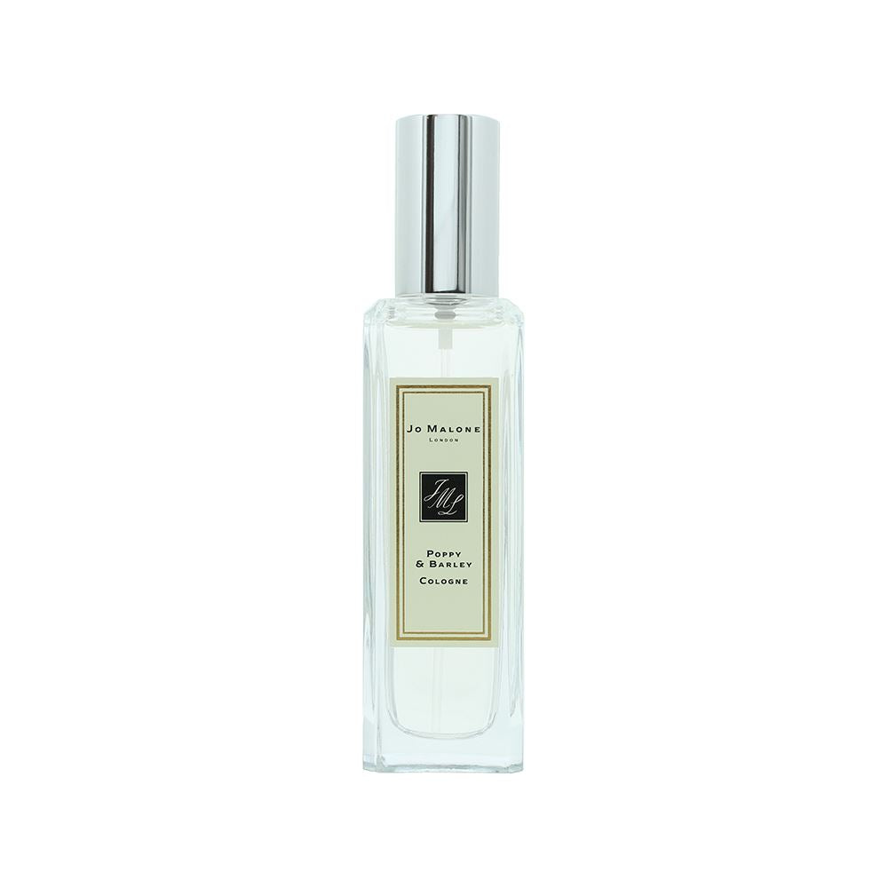 Jo Malone Poppy & Barley Eau de Cologne 30ml Spray
