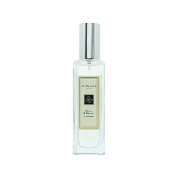 Jo Malone Poppy & Barley Eau de Cologne 30ml Spray