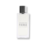 Abercrombie & Fitch Fierce Eau de Cologne 200ml Spray