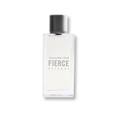 Abercrombie & Fitch Fierce Eau de Cologne 200ml Spray