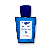 Acqua di Parma Blu Mediterraneo Arancia di Capri Eau de Toilette 150ml Spray