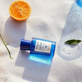 Acqua di Parma Blu Mediterraneo Arancia di Capri Eau de Toilette 150ml Spray