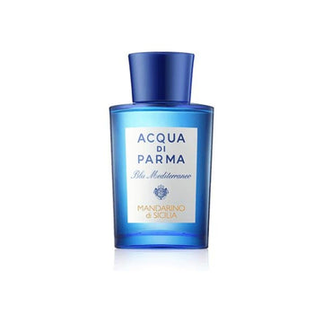Acqua di Parma Mandarino di Sicilia Eau de Toilette 180ml
