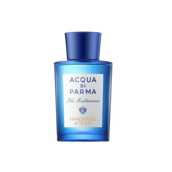 Acqua di Parma Mandarino di Sicilia Eau de Toilette 180ml