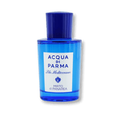 Acqua di Parma Blu Mediterraneo Mirto di Panarea Eau de Toilette 180ml Spray