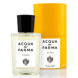 Acqua di Parma Colonia Eau de Cologne 50ml Spray