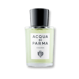 Acqua di Parma Colonia Eau de Cologne 180ml Spray
