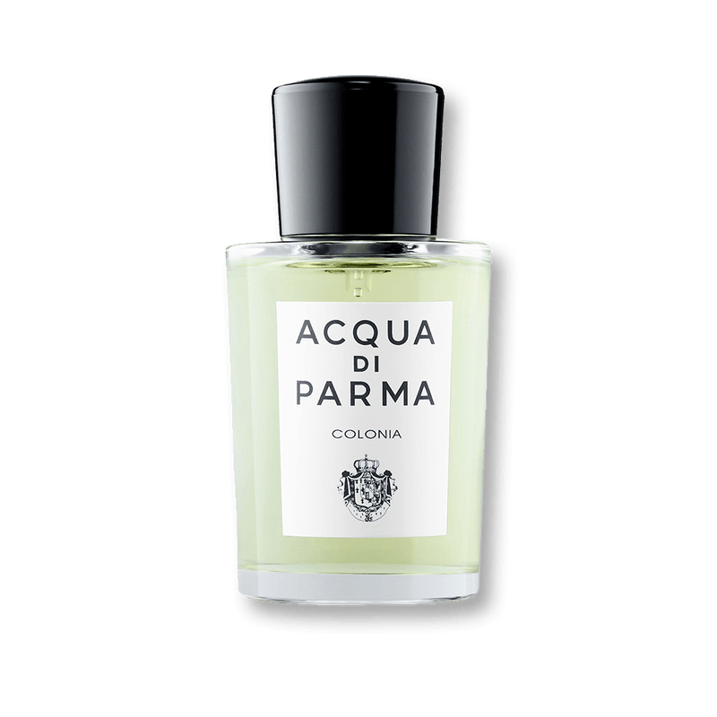 Acqua di Parma Colonia Eau de Cologne 100ml Spray