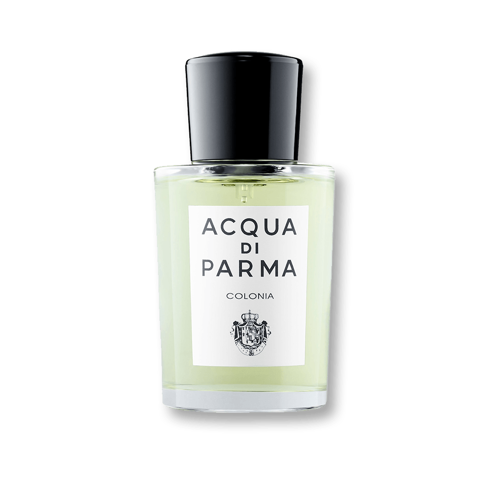 Acqua di Parma Colonia Eau de Cologne 50ml Spray