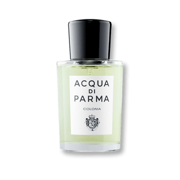 Acqua di Parma Colonia Eau de Cologne 50ml Spray