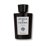 Acqua di Parma Colonia Essenza Eau de Cologne 180ml Spray