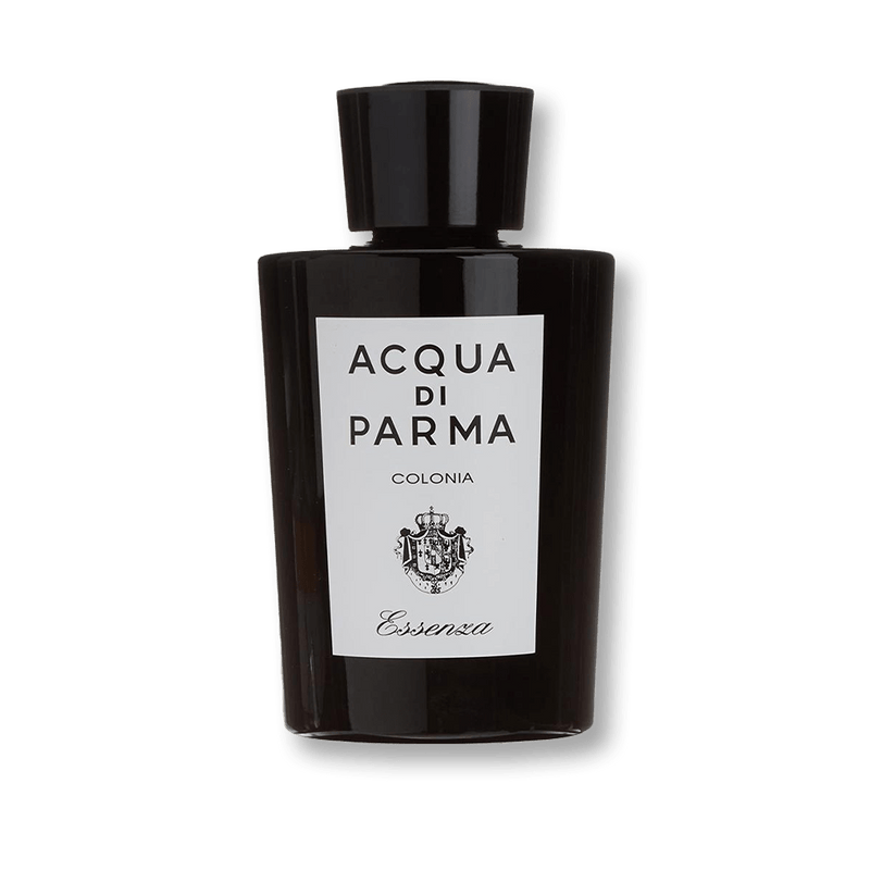 Acqua di Parma Colonia Essenza Eau de Cologne 180ml Spray