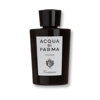 Acqua di Parma Colonia Essenza Eau de Cologne 180ml Spray