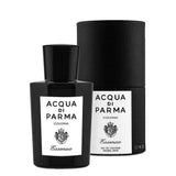 Acqua di Parma Colonia Essenza Eau de Cologne 180ml Spray