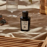Acqua di Parma Colonia Essenza Eau de Cologne 180ml Spray