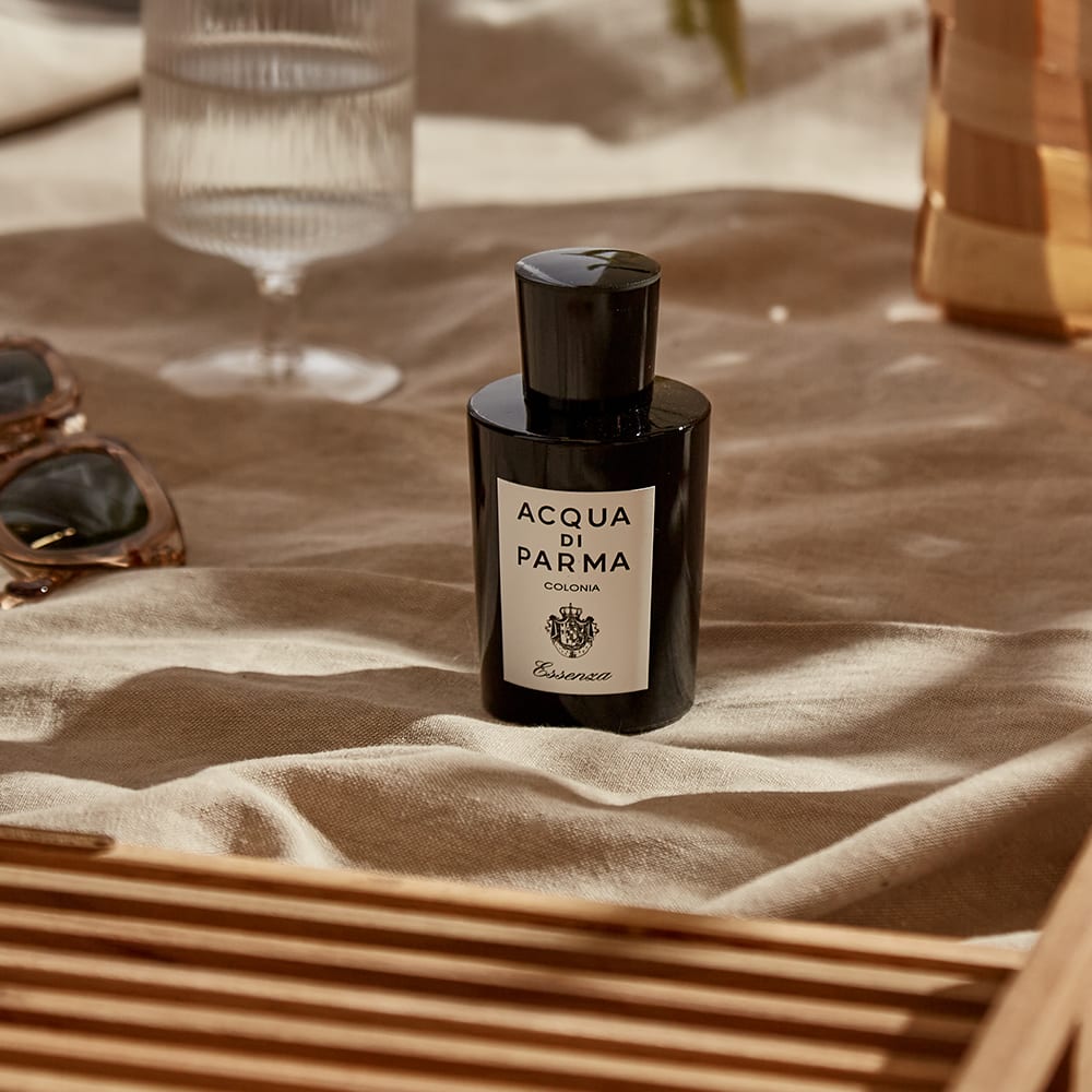 Acqua di Parma Colonia Essenza Eau de Cologne 180ml Spray