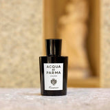 Acqua di Parma Colonia Essenza Eau de Cologne 180ml Spray