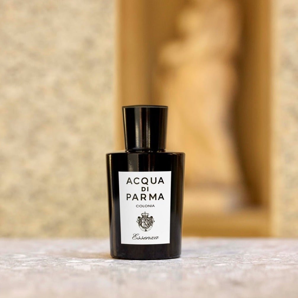Acqua di Parma Colonia Essenza Eau de Cologne 180ml Spray