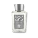 Acqua di Parma Colonia Pura Eau de Cologne 100ml Spray