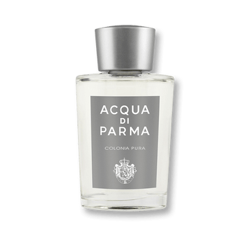 Acqua di Parma Colonia Pura Eau de Cologne 100ml Spray