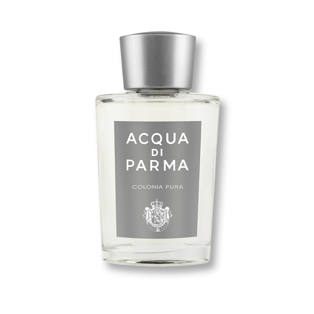 Acqua di Parma Colonia Pura Eau de Cologne 50ml Spray