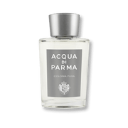 Acqua di Parma Colonia Pura Eau de Cologne 50ml Spray