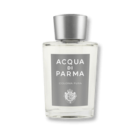 Acqua di Parma Colonia Pura Eau de Cologne 50ml Spray