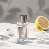 Acqua di Parma Colonia Pura Eau de Cologne 50ml Spray