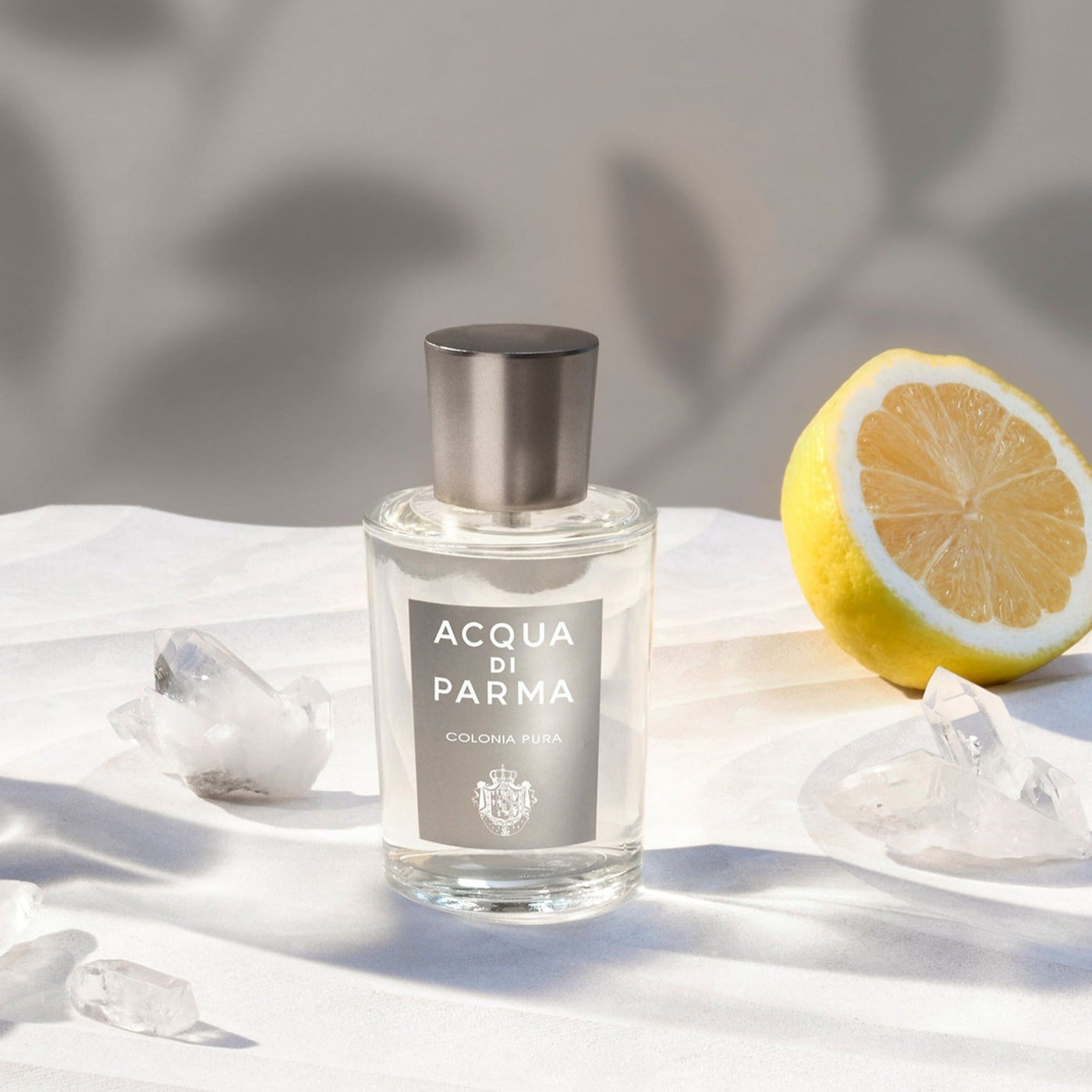 Acqua di Parma Colonia Pura Eau de Cologne 50ml Spray