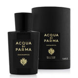 Acqua di Parma Oud & Spice Eau de Parfum 180ml Spray