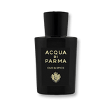 Acqua di Parma Oud & Spice Eau de Parfum 180ml Spray