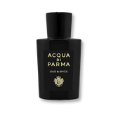 Acqua di Parma Oud & Spice Eau de Parfum 180ml Spray