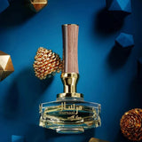 Afnan Perfumes Mirsaal With Love Eau de Parfum 90ml Spray