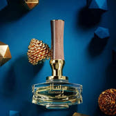 Afnan Perfumes Mirsaal With Love Eau de Parfum 90ml Spray